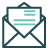 mail icon